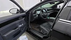 2022 Genesis G90 Gasoline 3.5 Turbo AWD — фото 10