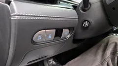 2022 Genesis G90 Gasoline 3.5 Turbo AWD — фото 18