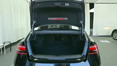 2022 Genesis G90 Gasoline 3.5 Turbo AWD — фото 20