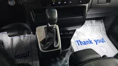 2022 Hyundai Staria Tourer 11-Seater — фото 9
