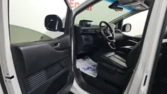 2022 Hyundai Staria Tourer 11-Seater — фото 10