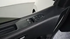 2022 Hyundai Staria Tourer 11-Seater — фото 13