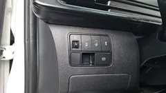 2022 Hyundai Staria Tourer 11-Seater — фото 14
