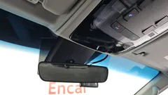 2022 Hyundai Staria Tourer 11-Seater — фото 19