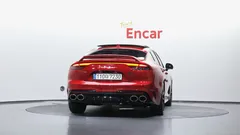 2023 Kia Stinger 3.3 GT AWD ACRO EDITION — фото 4