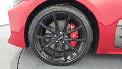 2023 Kia Stinger 3.3 GT AWD ACRO EDITION — фото 5