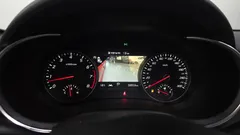 2023 Kia Stinger 3.3 GT AWD ACRO EDITION — фото 8