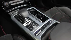 2023 Kia Stinger 3.3 GT AWD ACRO EDITION — фото 9