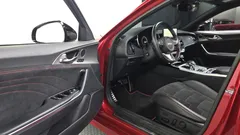 2023 Kia Stinger 3.3 GT AWD ACRO EDITION — фото 10