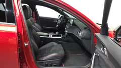 2023 Kia Stinger 3.3 GT AWD ACRO EDITION — фото 11