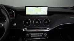 2023 Kia Stinger 3.3 GT AWD ACRO EDITION — фото 13