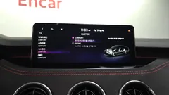 2023 Kia Stinger 3.3 GT AWD ACRO EDITION — фото 16