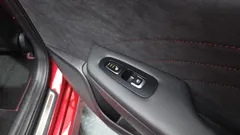 2023 Kia Stinger 3.3 GT AWD ACRO EDITION — фото 18