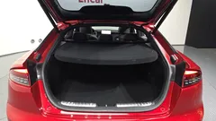 2023 Kia Stinger 3.3 GT AWD ACRO EDITION — фото 20