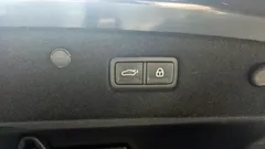 2023 Kia K8 Signature — фото 20