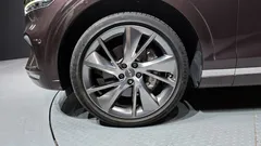 2023 Genesis GV70 2.5T Gasoline AWD — фото 5