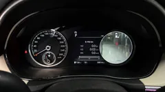 2023 Genesis GV70 2.5T Gasoline AWD — фото 8