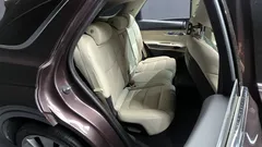 2023 Genesis GV70 2.5T Gasoline AWD — фото 11