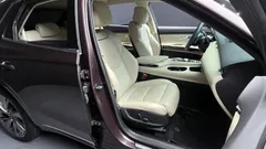 2023 Genesis GV70 2.5T Gasoline AWD — фото 12