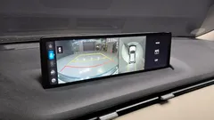 2023 Genesis GV70 2.5T Gasoline AWD — фото 15