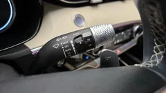 2023 Genesis GV70 2.5T Gasoline AWD — фото 17