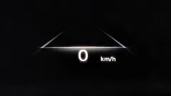 2023 Genesis GV70 2.5T Gasoline AWD — фото 19