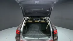 2023 Genesis GV70 2.5T Gasoline AWD — фото 20
