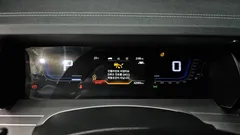 2023 SsangYong Torres Gasoline 1.5 2WD — фото 8