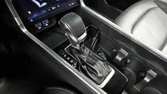 2023 SsangYong Torres Gasoline 1.5 2WD — фото 9