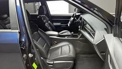 2023 SsangYong Torres Gasoline 1.5 2WD — фото 10
