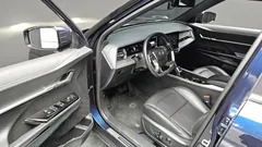 2023 SsangYong Torres Gasoline 1.5 2WD — фото 11