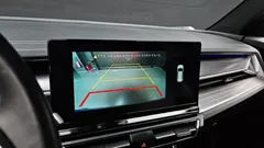 2023 SsangYong Torres Gasoline 1.5 2WD — фото 14