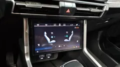 2023 SsangYong Torres Gasoline 1.5 2WD — фото 16
