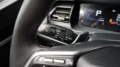 2023 SsangYong Torres Gasoline 1.5 2WD — фото 17