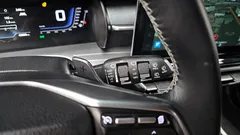 2023 SsangYong Torres Gasoline 1.5 2WD — фото 18