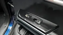 2023 SsangYong Torres Gasoline 1.5 2WD — фото 19