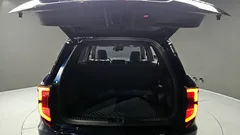 2023 SsangYong Torres Gasoline 1.5 2WD — фото 20