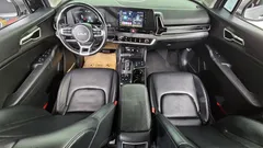 2022 Kia Sportage Diesel 2.0 2WD — фото 7