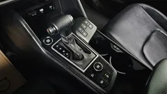 2022 Kia Sportage Diesel 2.0 2WD — фото 9