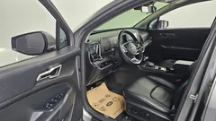 2022 Kia Sportage Diesel 2.0 2WD — фото 10