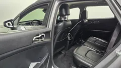 2022 Kia Sportage Diesel 2.0 2WD — фото 11