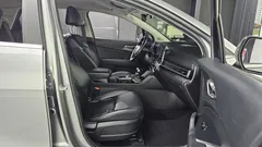 2022 Kia Sportage Diesel 2.0 2WD — фото 12