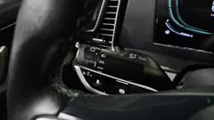 2022 Kia Sportage Diesel 2.0 2WD — фото 14
