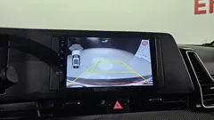 2022 Kia Sportage Diesel 2.0 2WD — фото 18