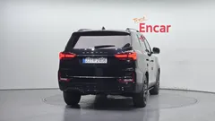 2023 SsangYong Rexton Diesel 2.2 4WD — фото 4