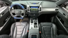 2023 SsangYong Rexton Diesel 2.2 4WD — фото 7