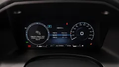 2023 SsangYong Rexton Diesel 2.2 4WD — фото 8