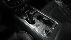 2023 SsangYong Rexton Diesel 2.2 4WD — фото 9