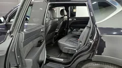 2023 SsangYong Rexton Diesel 2.2 4WD — фото 11