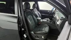 2023 SsangYong Rexton Diesel 2.2 4WD — фото 12